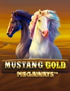 สูตรเด็ด! ทางเข้าเล่นสล็อตเว็บสล็อต pg เว็บตรงให้ปัง