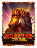 ที เด็ด sbobet: คำแนะนำสำหรับมือใหม่