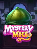 เปิดประสบการณ์ทำงาน sbobet pantip ได้เงินจริงไหม