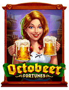 เคล็ดลับสำคัญ ทาวเข า sbobet เล่นยังไงให้ได้ชัย