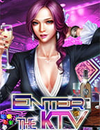 ที เด็ด sbobet กับเกมสล็อตสุดมันส์แบบทดลองเล่น