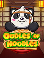 ทำไมต้องมีทางเข้า sbobet เพื่อความสนุกที่ไม่มีที่สิ้นสุด