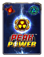 เปิดประสบการณ์สนุกกับที สล็อต ทดลองเล่นจาก NetEnt