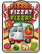 เทคนิคเด็ด บอล คืน นี้ joker z999 สำหรับมือใหม่ต้องลอง