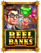 วิธีเล่นแบบเซียนกับที เด็ด 2SLOT จัดเต็มทุกเกมส์!