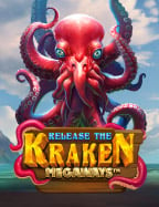 ที เด็ด 2SLOT แนะนำเกมที่สายสล็อตออนไลน์ต้องลอง!!