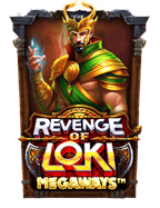 ที เด็ด บอล เต็ง 120 รับ 100 pg กับเกมสล็อตค่าย Spade Gaming