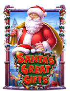 ที สล็อต: ความตื่นเต้นในโลกของวงล้อออนไลน์