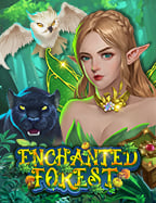 เทคนิคเด็ดวิเคราะห์ ที เด็ด บอล คืน นี้ joker z999 ที่นักพนันควรรู้