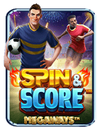 สุดยอดที เด็ด บอล เต็ง 120 รับ 100 pg สำหรับสายปั่น