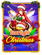 ทีเด็ด 7SLOT ที่คุณไม่ควรพลาดในโลกสล็อตทดลองเล่น