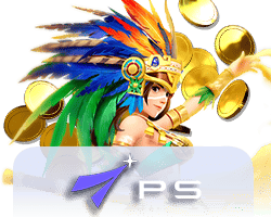 แนะนำ สล็อต pg โปร 50 เล่นคุ้มแน่นอน