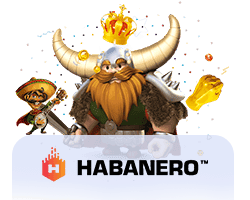 สูตรลับสล็อต pg แตกง่าย พร้อมเคล็ดลับที่ไม่ควรพลาด