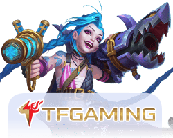 ปลดปล่อยการชนะกับ สล็อต pg โปร 100 ที่คุณต้องลอง!