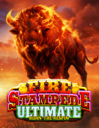 รีวิว viewbet 24 บา คา ร่า เกมทำเงินที่น่าสนใจ