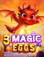 versace 888v1ทาง เข้า joker123th แตก บ่อย: เกมเล่นสนุกที่ควรลอง