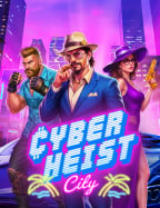 viewbet24 ดี ไหม ต้องตามมาดูแล้ว!