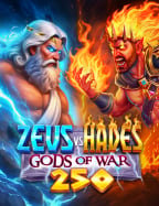 วิธีเล่น via betangel88 เครดิต ฟรี ที่คุณห้ามพลาด!