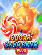 viewbet24 ดี ไหม? มาทดลองเล่นสล็อตกันเถอะ