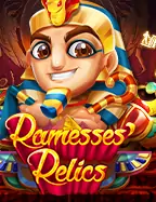 ทดลองเล่น via betangel88 เครดิต ฟรี สนุกสุดคุ้ม