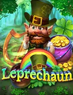 วิธี ถอนเงิน จาก บา คา ร่าดาวน์โหลด 168slotxo ที่ง่ายและเร็วทันใจ