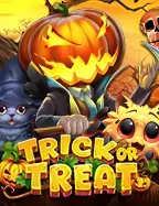 ค้นพบวิธี ถอนเงิน จาก เกม golden อย่างมืออาชีพ