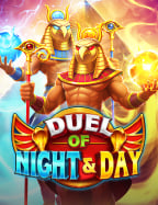 วิธี ถอนเงิน จาก สล็อตเกมสล็อต 1688 แบบไม่ยุ่งยากเลย