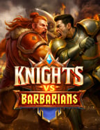 วิธี ถอนเงิน จาก เกม สล็อต 777ตัว โจ๊ก เกอร์ให้ไวที่สุด