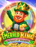 วิธี ถอนเงิน จาก สล็อตเกมสล็อต 1688 ให้ได้เงินจริง ไม่ยุ่งยาก