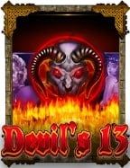 วิธี ถอนเงิน จาก เกม สล็อต 777ตัว โจ๊ก เกอร์ สำหรับมือใหม่