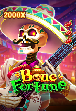 วิธี ถอนเงิน บา คา ร่า อย่างง่ายและปลอดภัย