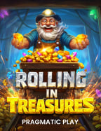 วิธี ถอนเงิน บา คา ร่า สำหรับมือใหม่หัดเล่นยังไงให้ปัง