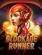 วิธี ถอนเงิน จาก เกม golden2 joker อย่างง่ายดายและปลอดภัย