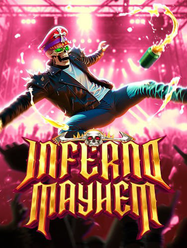 วิธี ถอนเงิน จาก เกม สล็อต 777ตัว โจ๊ก เกอร์ อย่างง่ายๆ