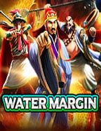 ทดลอง ซื้อ ฟรี ส ปิ น สล็อต เทคนิคเด็ดที่ต้องลอง