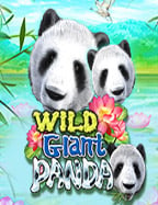 สนุกสุดเหวี่ยง! ทดลอง ซื้อ ส ปิ น pg ก่อนใคร