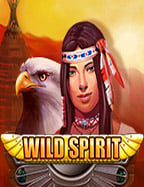 ลองไหม! ทดลอง ซื้อ ส ปิ น pg แบบเซียนสุดๆ