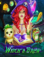 ทำไมต้องทดลอง บา คา ร่า ทดลอง เล่น 50000 ก่อนเริ่มเดิมพันจริง