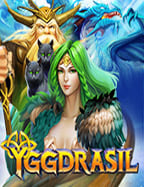 ทดลอง ซื้อ ฟรี ส ปิ น สล็อตสมัคร สล็อต ให้ได้กำไรสูงสุด