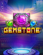 เรียนรู้วิธี ทดลอง ปั่น สล็อต สไตล์คนไทย