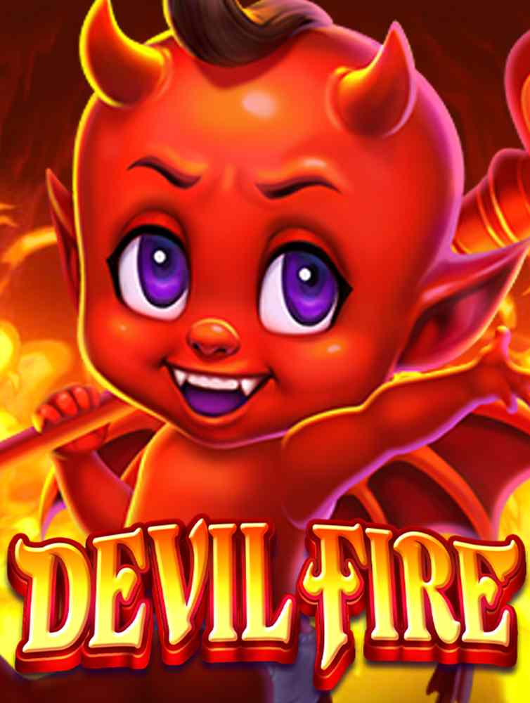 เคล็ดลับในการทดลอง ปั่น สล็อต ฟรี pg ให้ได้ผลลัพธ์ที่ดีเยี่ยม