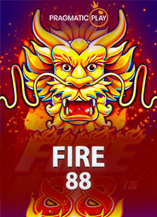 ฟรี 50superslot ทดลองเล่นมันส์ๆ สายเกมห้ามพลาด!