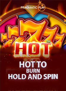 ฟรี 50 ทำ 300 ถอน 300 ไม่มีเงื่อนไข ซี้ดเลย!