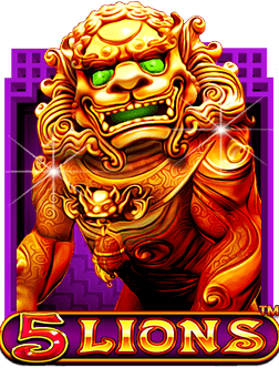 ค้นพบความสนุกพร้อมกันกับ ฟรี slot จาก Joker Gaming