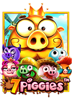 สนุกไปกับฟรี ยิง ปลา: ทดลองเล่นแบบไม่มีเบื่อ