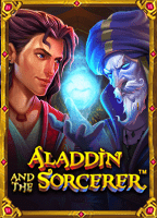 ฟรี ทดลอง เล่น ถอน ได้ 2020: เปิดประสบการณ์ใหม่ในการปั่นสล็อต