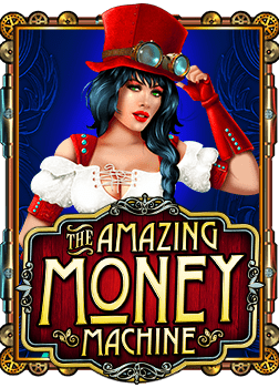 ประสบการณ์สุดสนุกกับฟรี slot ที่คุณต้องลอง