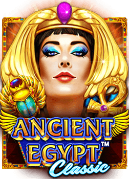 มาลองเล่น ฟรี ส ปิ น กับเกมสล็อตจาก Joker Gaming