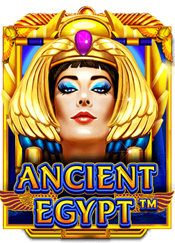 สูตรลับ ฟรี ทดลอง เล่น ถอน ได้ 2019 สำหรับเกมสล็อตออนไลน์