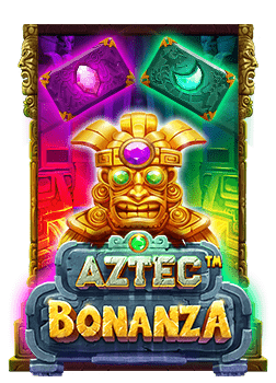 เพลิดเพลินไปกับ ฟรี ส ปิ น ในเกมสล็อตง่ายๆ